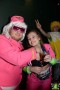 Thumbs/tn_Carnavalsfestival 047.jpg